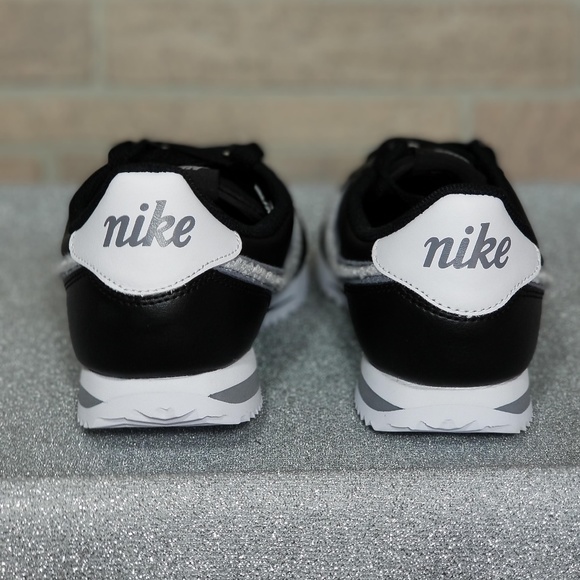 Nike Cortez Basic - Picture 5 of 6